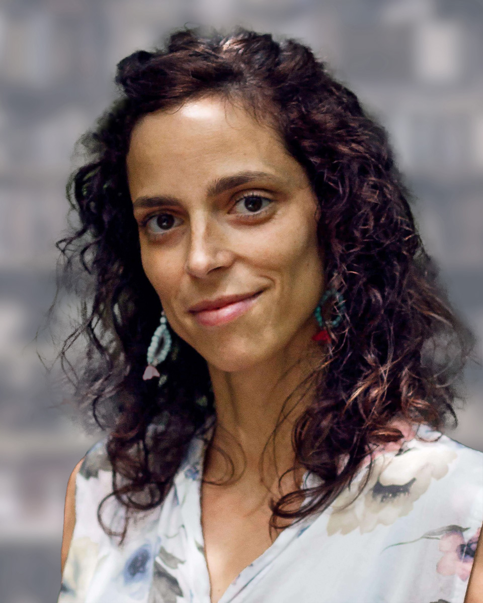 Radka Gimerov FBE radka-gimerov-fbe