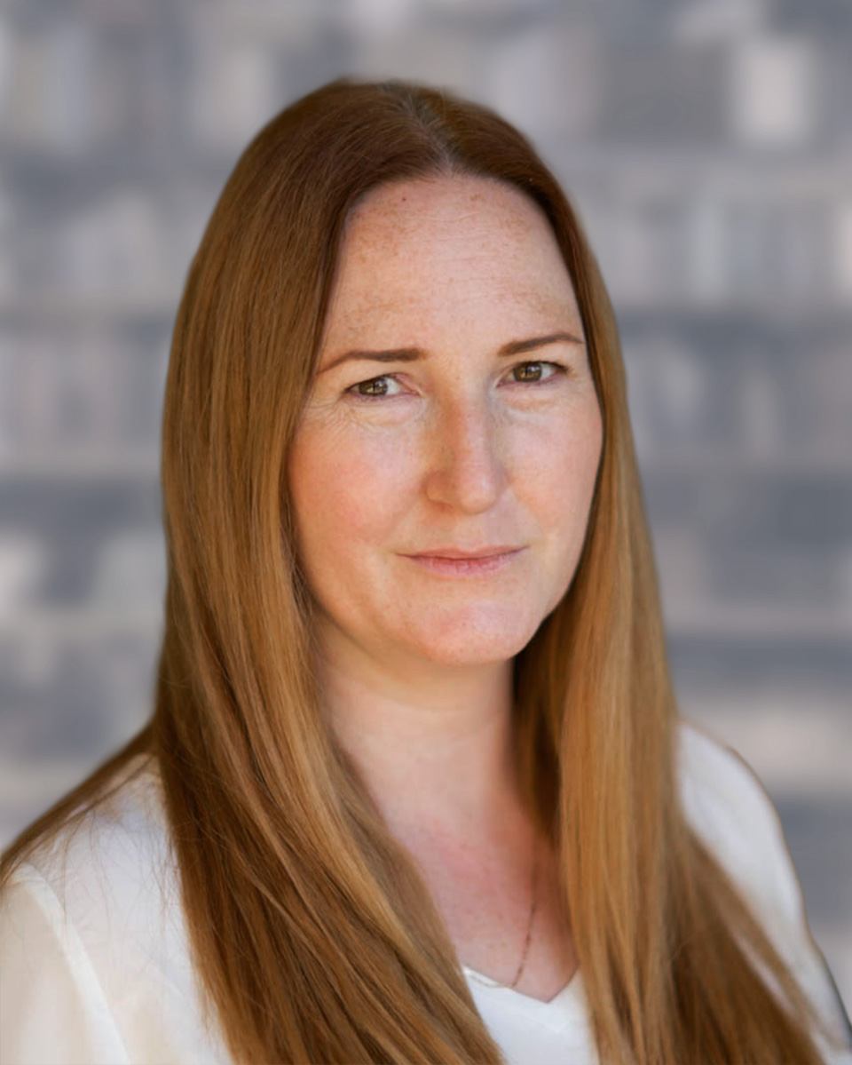 marianna-mihalkinova-fbe